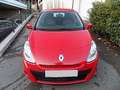 Renault Clio Clio 1.5 dCi - 80 Expression - thumbnail 1
