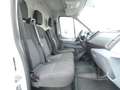 Ford Transit Kasten 330 L2 H2 Trend/3 Sitze/Klima/PDC Wit - thumbnail 12