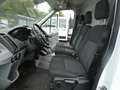 Ford Transit Kasten 330 L2 H2 Trend/3 Sitze/Klima/PDC Wit - thumbnail 14