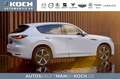 Mazda CX-60 ++AKTION PRIVAT PHEV Exclusive-Line Inkl. 2 Aussta Weiß - thumbnail 2