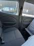 Chevrolet Kalos hatchback 1.4i 16v SE+ Airco - thumbnail 10
