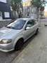Chevrolet Kalos hatchback 1.4i 16v SE+ Airco - thumbnail 1