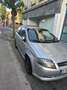 Chevrolet Kalos hatchback 1.4i 16v SE+ Airco - thumbnail 3