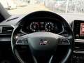 SEAT Tarraco 1.5 TSI Xcellence | Pano | Digital Dash | Carplay Zwart - thumbnail 19
