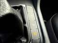 SEAT Tarraco 1.5 TSI Xcellence | Pano | Digital Dash | Carplay Zwart - thumbnail 32