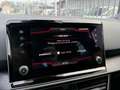 SEAT Tarraco 1.5 TSI Xcellence | Pano | Digital Dash | Carplay Zwart - thumbnail 23