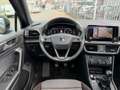 SEAT Tarraco 1.5 TSI Xcellence | Pano | Digital Dash | Carplay Nero - thumbnail 4