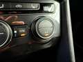 SEAT Tarraco 1.5 TSI Xcellence | Pano | Digital Dash | Carplay Zwart - thumbnail 29