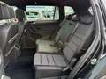 SEAT Tarraco 1.5 TSI Xcellence | Pano | Digital Dash | Carplay Nero - thumbnail 14