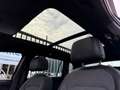 SEAT Tarraco 1.5 TSI Xcellence | Pano | Digital Dash | Carplay Nero - thumbnail 13