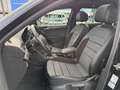 SEAT Tarraco 1.5 TSI Xcellence | Pano | Digital Dash | Carplay Nero - thumbnail 12