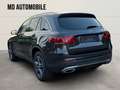 Mercedes-Benz GLC 300 de 4Matic AMG LINE Grau - thumbnail 3