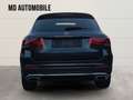 Mercedes-Benz GLC 300 de 4Matic AMG LINE Grau - thumbnail 4