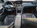 Mercedes-Benz GLC 300 de 4Matic AMG LINE Grau - thumbnail 11