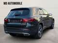 Mercedes-Benz GLC 300 de 4Matic AMG LINE Grau - thumbnail 5