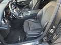 Mercedes-Benz GLC 300 de 4Matic AMG LINE Grau - thumbnail 12