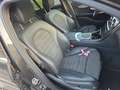 Mercedes-Benz GLC 300 de 4Matic AMG LINE Grau - thumbnail 9