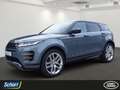 Land Rover Range Rover Evoque P250 First Edition Grau - thumbnail 1