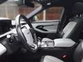 Land Rover Range Rover Evoque P250 First Edition Grau - thumbnail 7