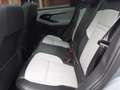 Land Rover Range Rover Evoque P250 First Edition Grau - thumbnail 11