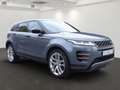 Land Rover Range Rover Evoque P250 First Edition Grau - thumbnail 2