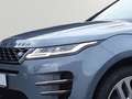 Land Rover Range Rover Evoque P250 First Edition Grau - thumbnail 5