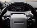 Land Rover Range Rover Evoque P250 First Edition Grau - thumbnail 8