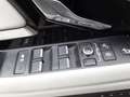 Land Rover Range Rover Evoque P250 First Edition Grau - thumbnail 14