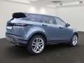 Land Rover Range Rover Evoque P250 First Edition Grau - thumbnail 3