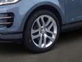 Land Rover Range Rover Evoque P250 First Edition Grau - thumbnail 6
