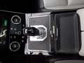 Land Rover Range Rover Evoque P250 First Edition Grau - thumbnail 15