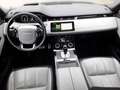 Land Rover Range Rover Evoque P250 First Edition Grau - thumbnail 10