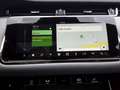 Land Rover Range Rover Evoque P250 First Edition Grau - thumbnail 9