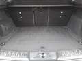 Land Rover Range Rover Evoque P250 First Edition Grau - thumbnail 12