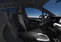 BMW 218 218d Active Tourer MSport Grau - thumbnail 10