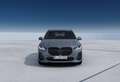 BMW 218 218d Active Tourer MSport Grau - thumbnail 3