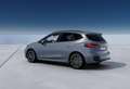 BMW 218 218d Active Tourer MSport Grau - thumbnail 2