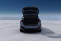 BMW 218 218d Active Tourer MSport Grau - thumbnail 6