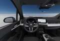 BMW 218 218d Active Tourer MSport Grau - thumbnail 14