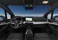 BMW 218 218d Active Tourer MSport Grau - thumbnail 11