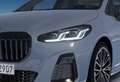 BMW 218 218d Active Tourer MSport Grau - thumbnail 7