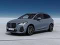 BMW 218 218d Active Tourer MSport Grau - thumbnail 1