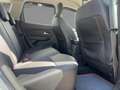 Dacia Duster II 1.3 TCe 150 Extreme Navi/Kamera/AHK Gris - thumbnail 10