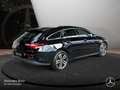 Mercedes-Benz CLA 200 d KAMERA Zwart - thumbnail 8
