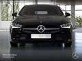 Mercedes-Benz CLA 200 d KAMERA Schwarz - thumbnail 8