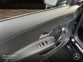 Mercedes-Benz CLA 200 d KAMERA Zwart - thumbnail 17