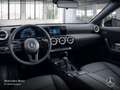 Mercedes-Benz CLA 200 d KAMERA Schwarz - thumbnail 11
