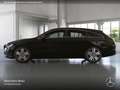 Mercedes-Benz CLA 200 d KAMERA Schwarz - thumbnail 6