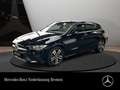 Mercedes-Benz CLA 200 d KAMERA Zwart - thumbnail 1