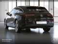 Mercedes-Benz CLA 200 d KAMERA Zwart - thumbnail 22